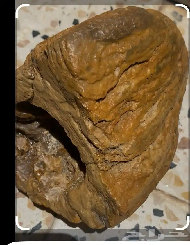 احجار نادره 2
