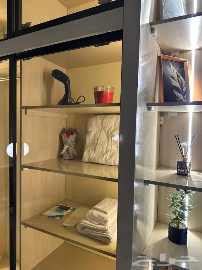 استراحة ضيافه ومناسبات متوسطة 0