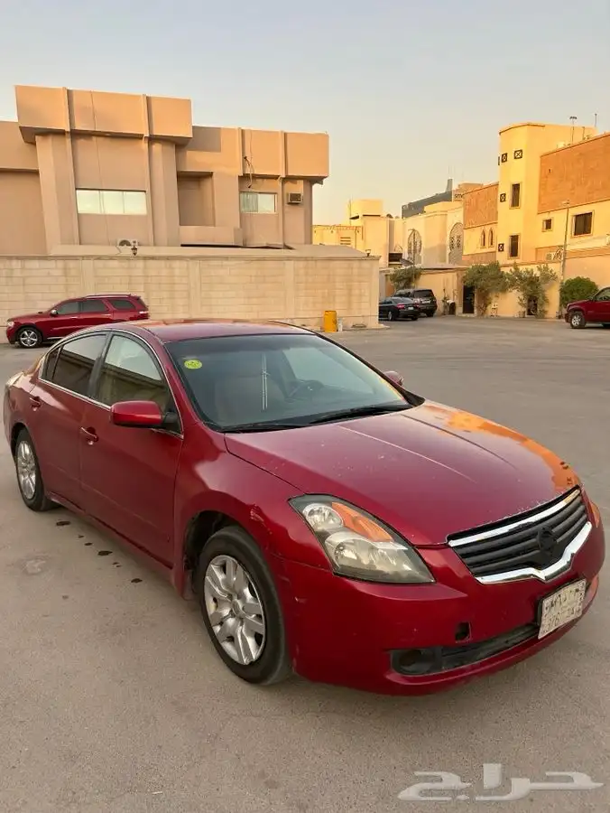 التيما 2009 4