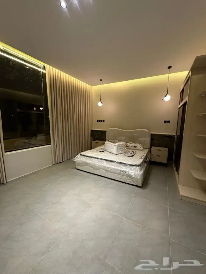 استراحة ضيافه ومناسبات متوسطة 2