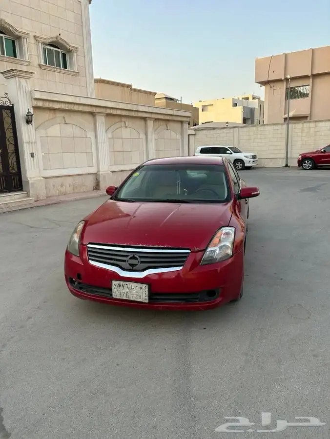 التيما 2009 0