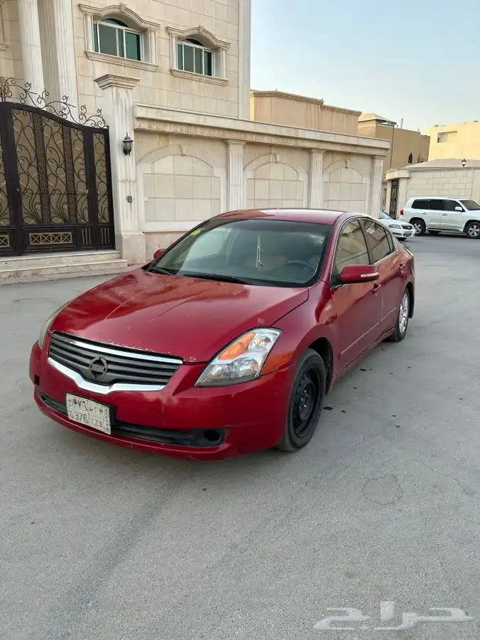 التيما 2009 1