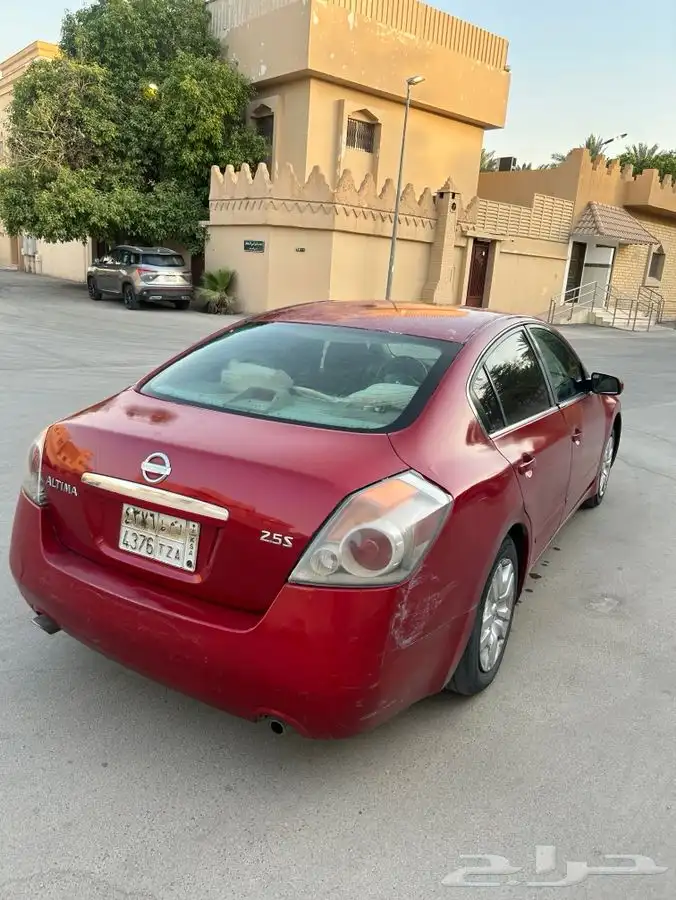 التيما 2009 3