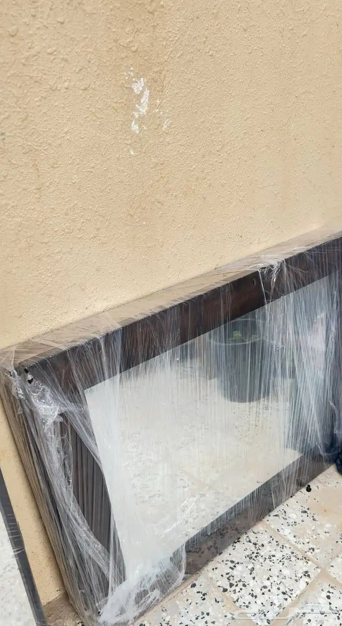 فرش مستعمل 3