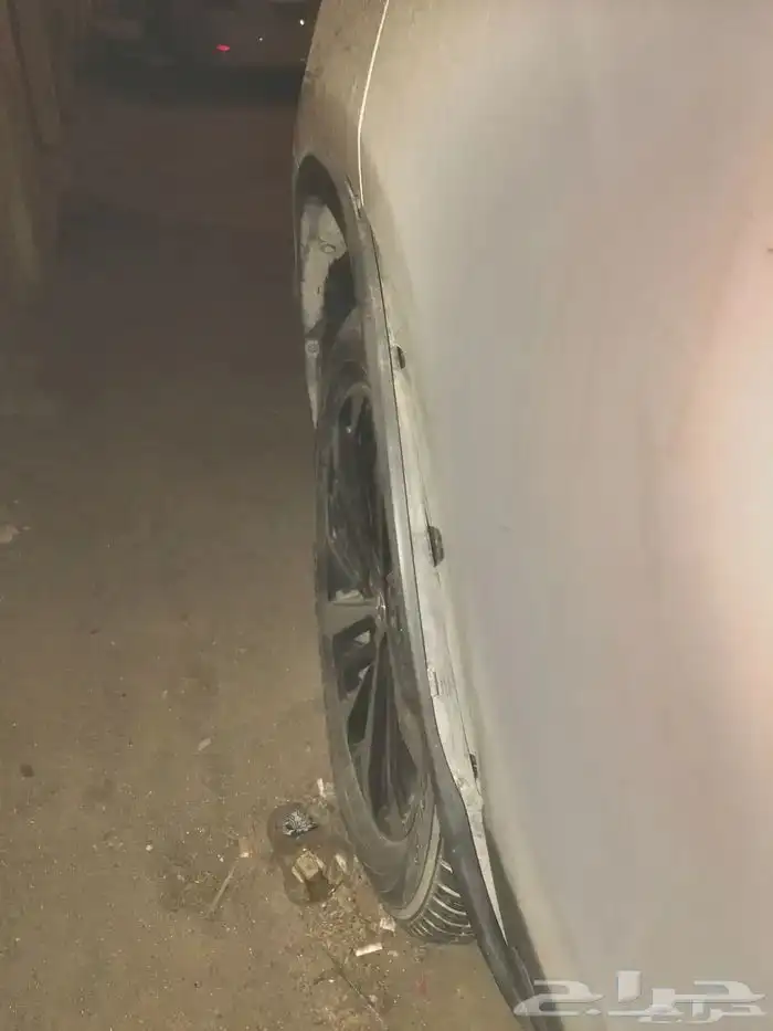 فل كامل cs75 شانجان جيب CS75 turbo changan2021 7