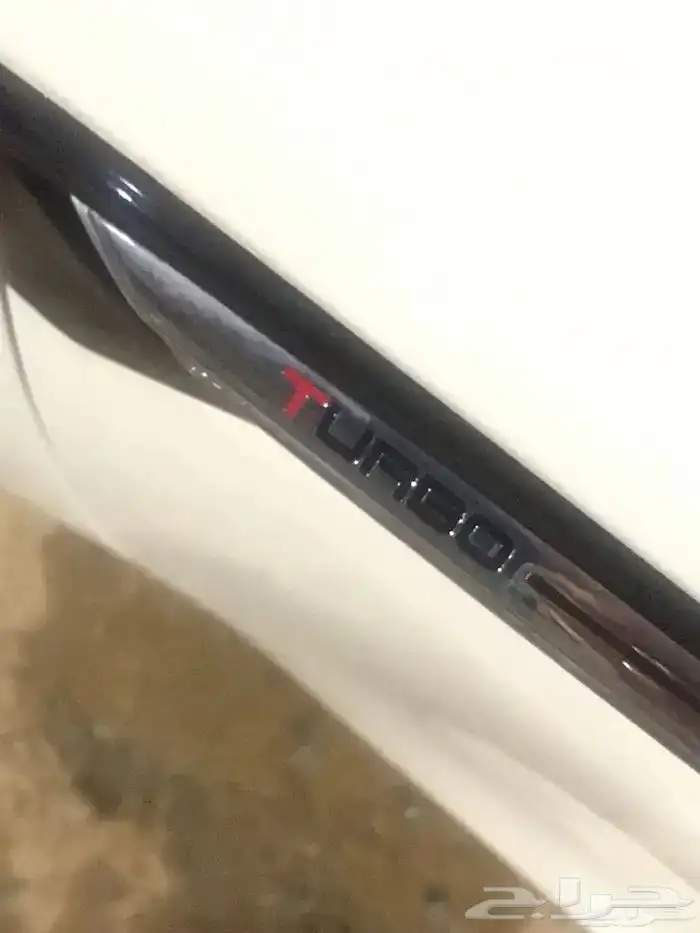 فل كامل cs75 شانجان جيب CS75 turbo changan2021 4