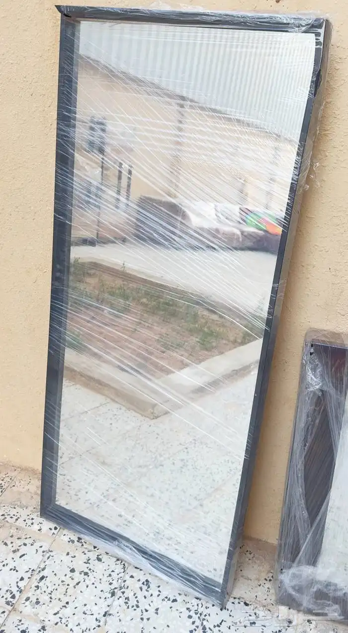 فرش مستعمل 4