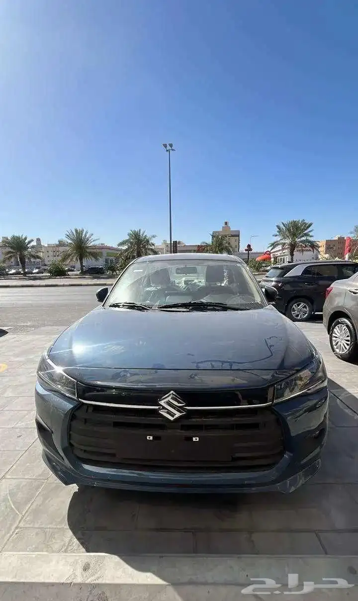 ديزاير 2026 3