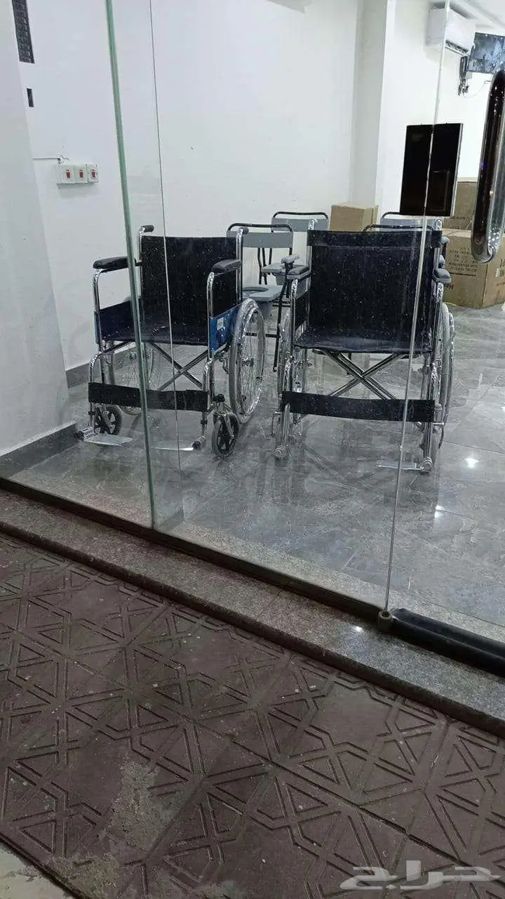 مستلزمات طبية 15