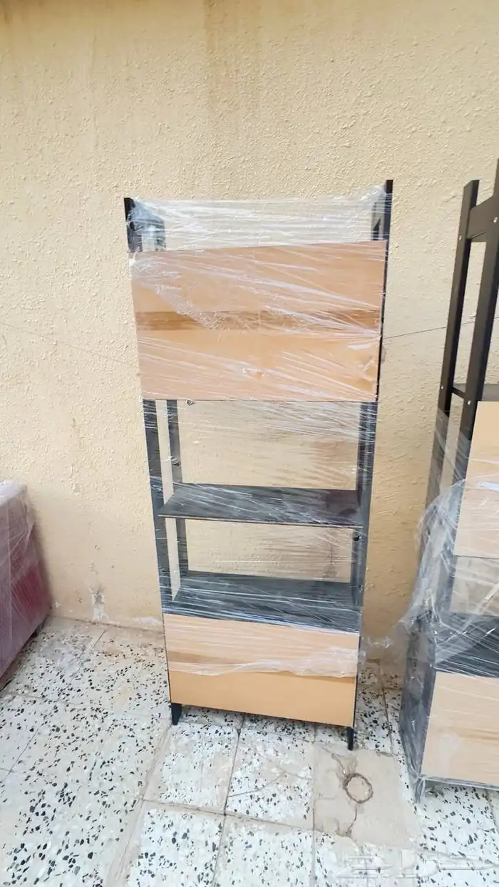 فرش مستعمل 11