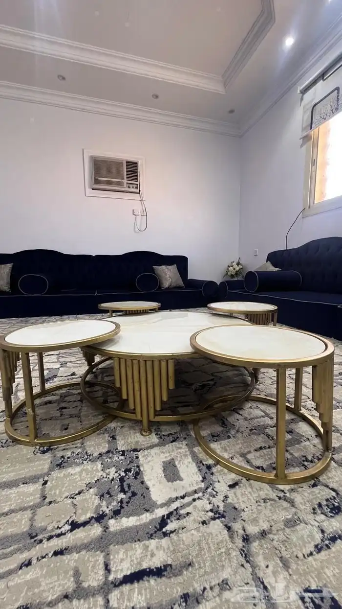 اثاث للبيع 2