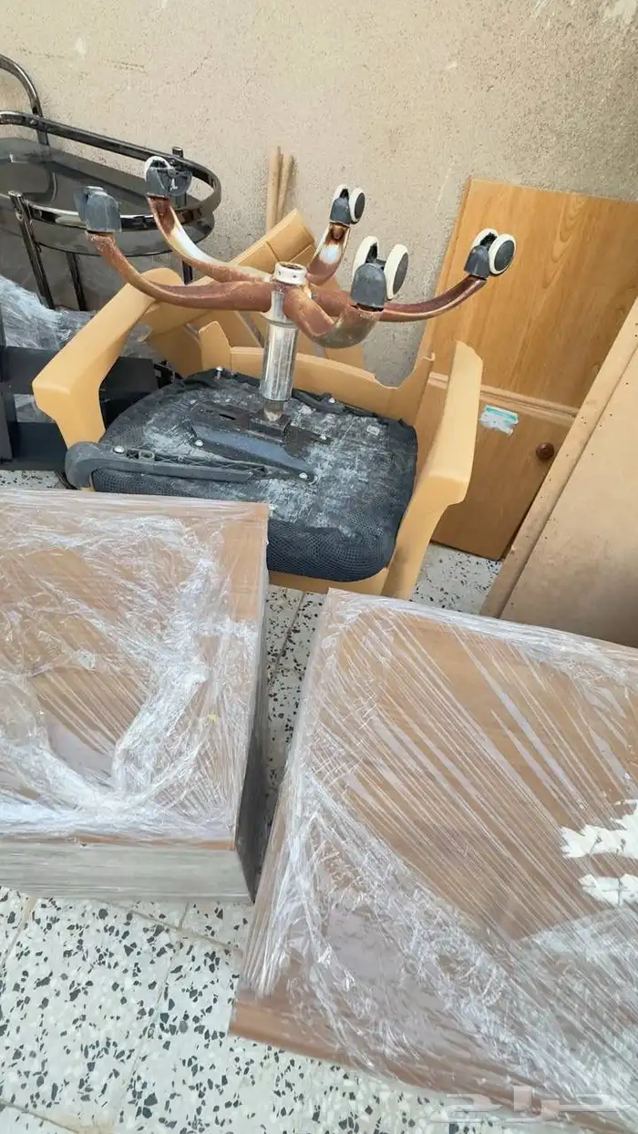 فرش مستعمل 6