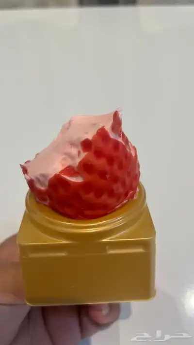 ايس كريم الهبه وبسعررالجمله. 0