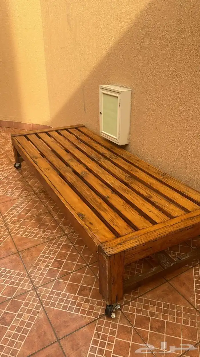 كنب للبيع وجلسات بحاله ممتازه 5