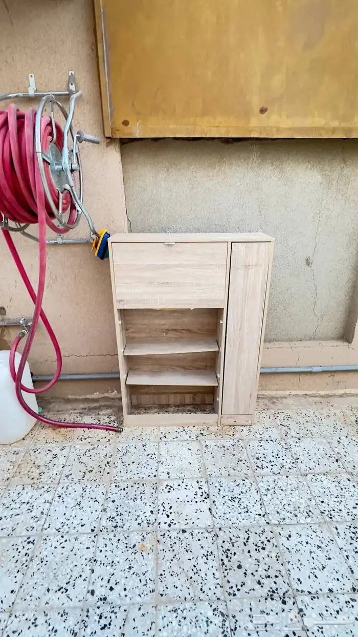 فرش مستعمل 14