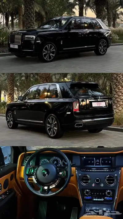 تاجير سيارات فخمه 3