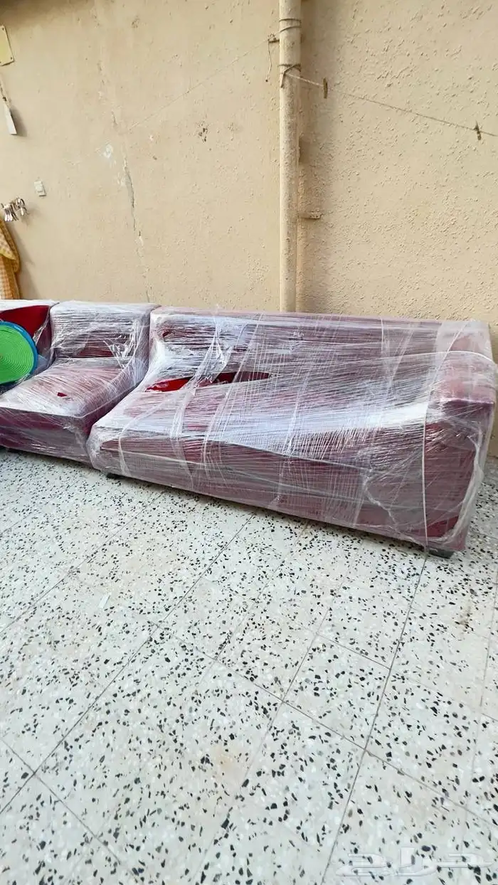 فرش مستعمل 7