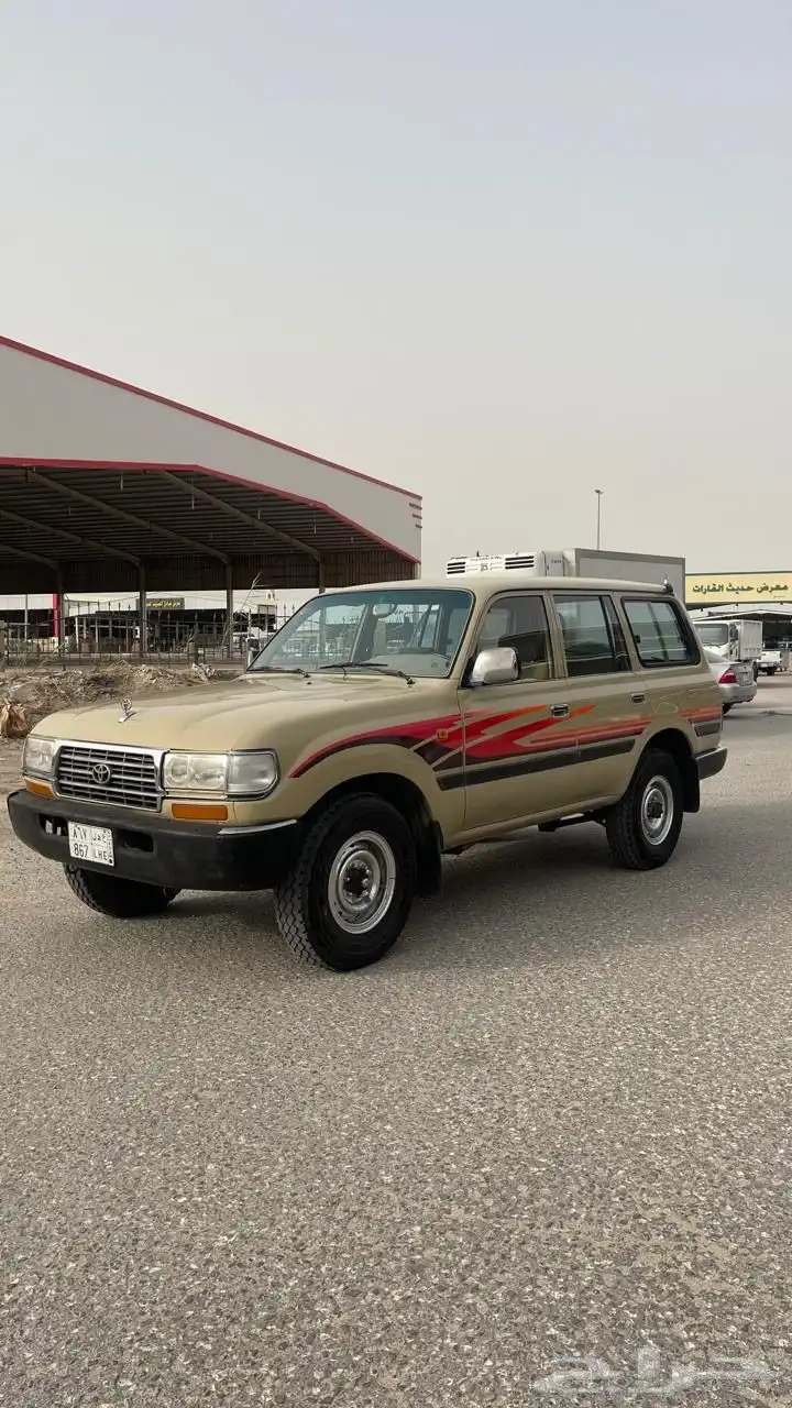 جي اكس 1991 2