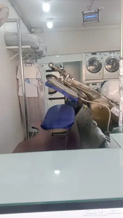 مغسلة للبيع 2