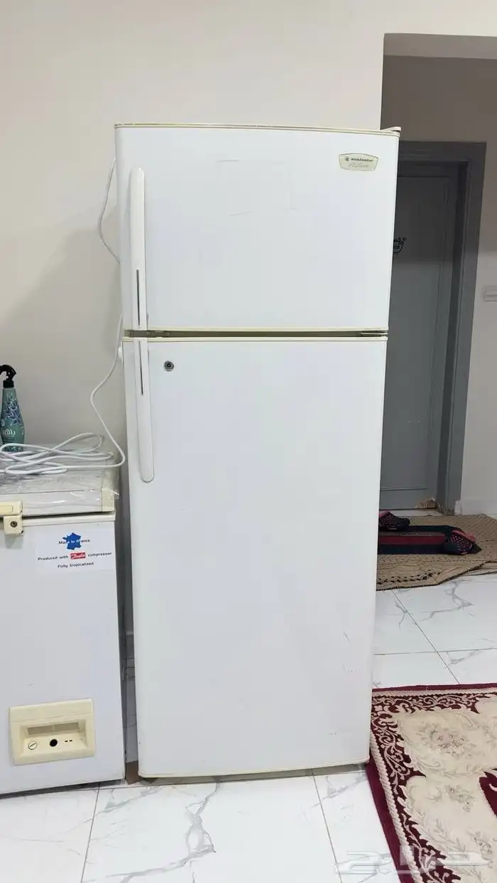 فرش مستعمل 1