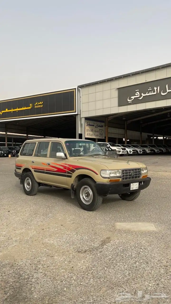 جي اكس 1991 0