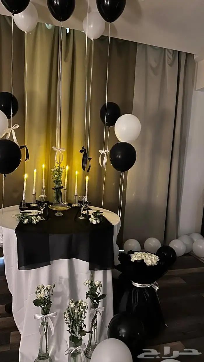 تنسيق غرف عرسان 5