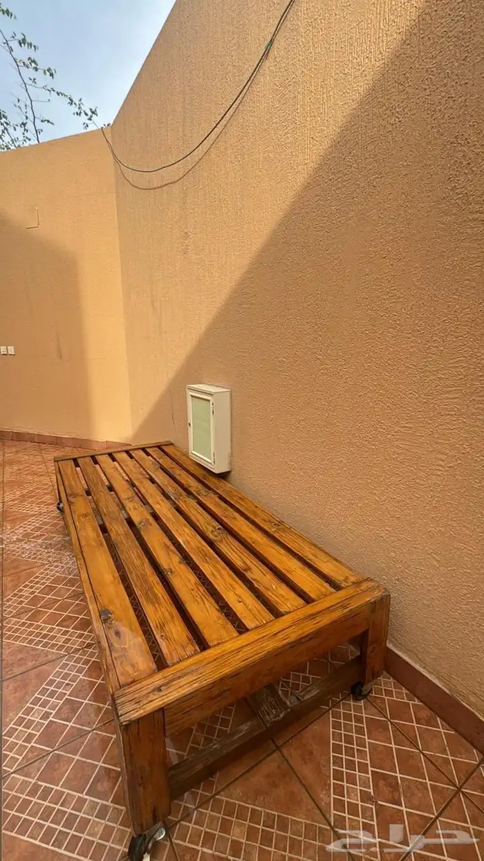 كنب للبيع وجلسات بحاله ممتازه 4