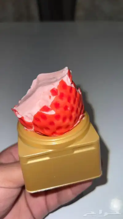 ايس كريم الهبه وبسعررالجمله. 11
