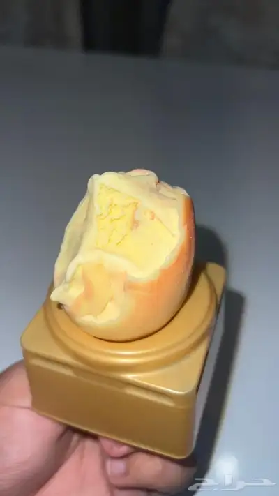ايس كريم الهبه وبسعررالجمله. 4
