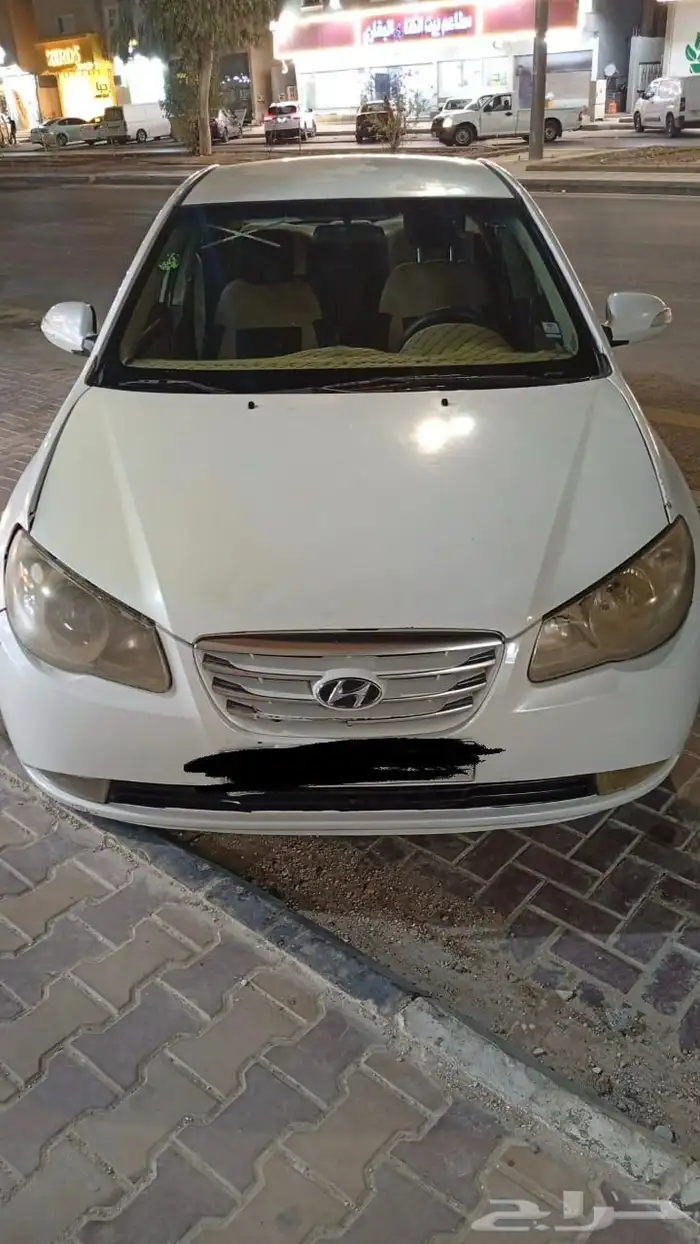 النتر للبيع 2010 2
