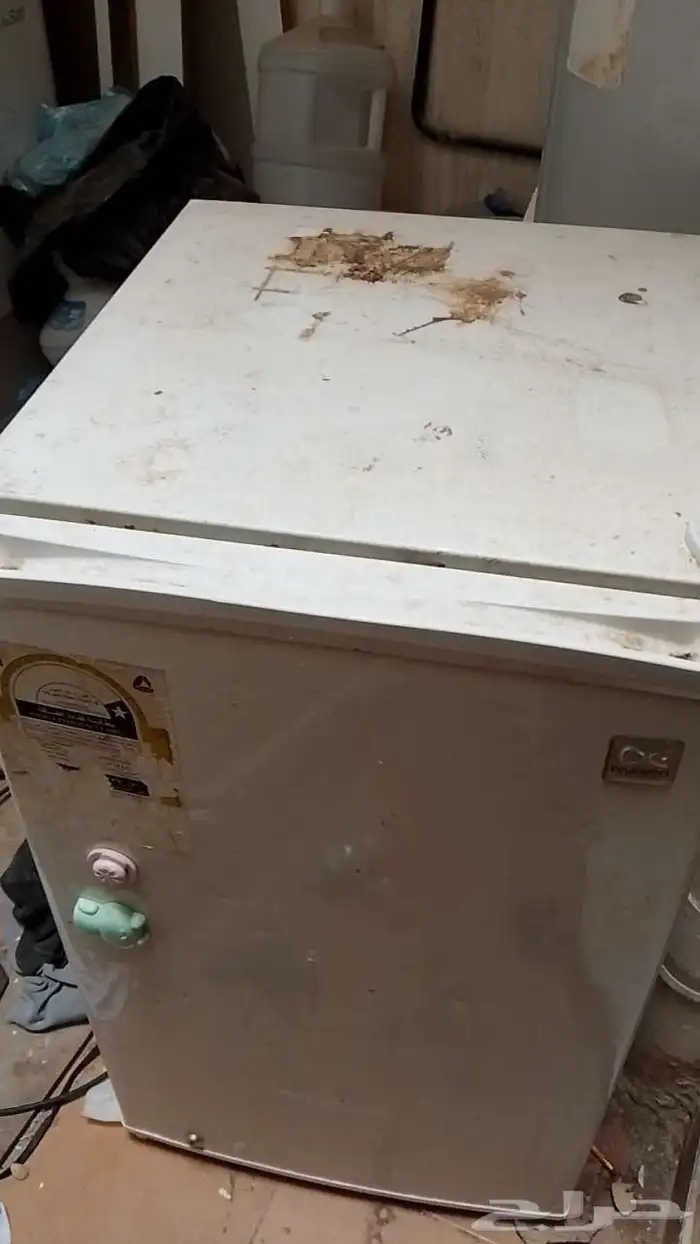 للبيع 3
