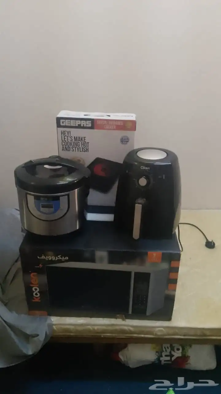 القريات 0