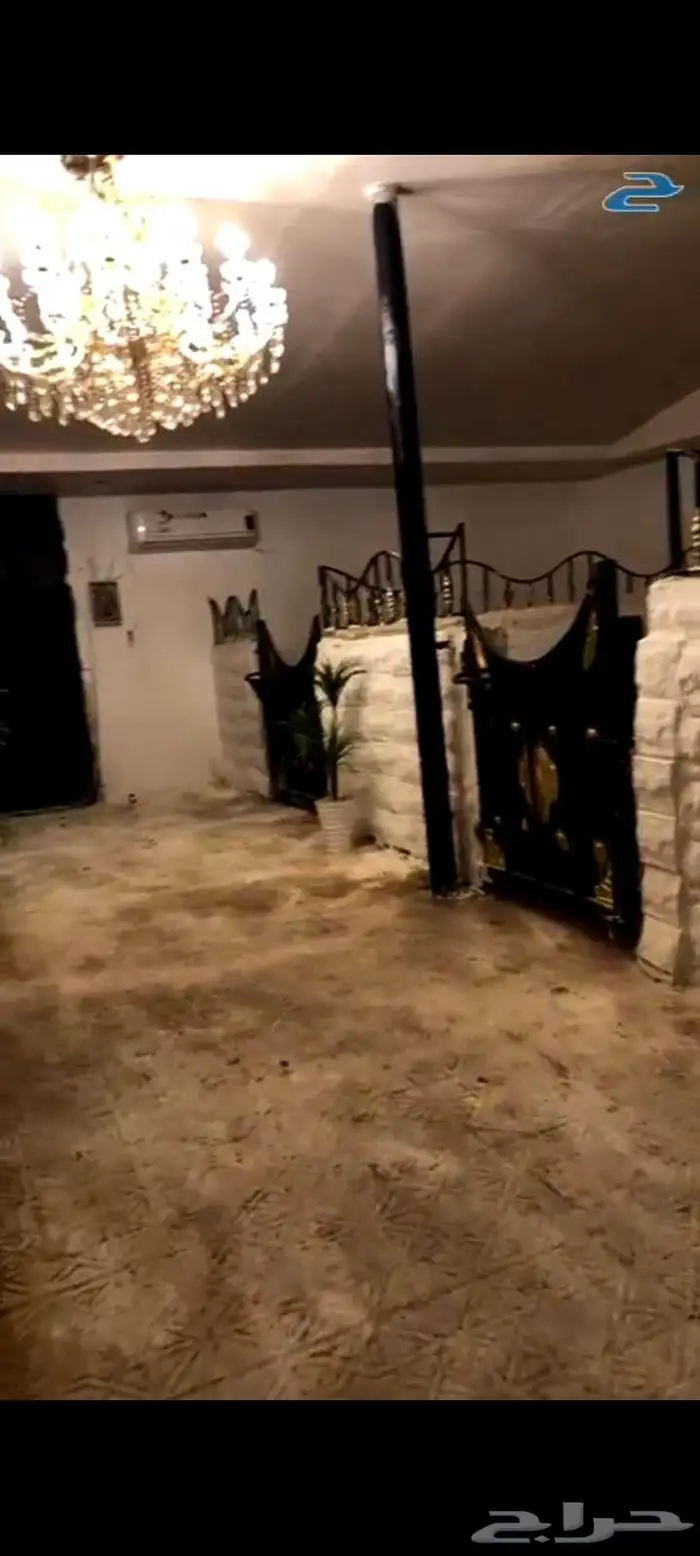اسطبل خيل للبيع 0