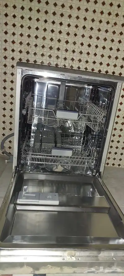 جلاية صحون 1