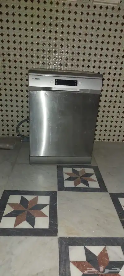 جلاية صحون 0