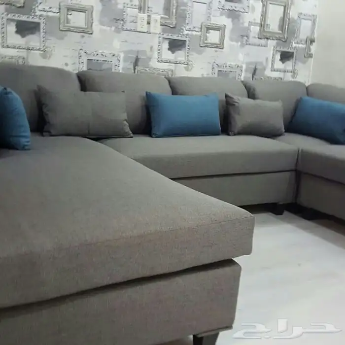 منجره تفصيل اثاث 28