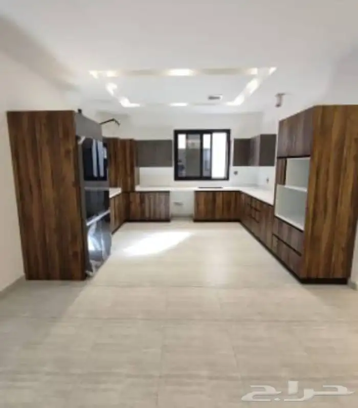 مطابخ مودرن قطع خاص 0