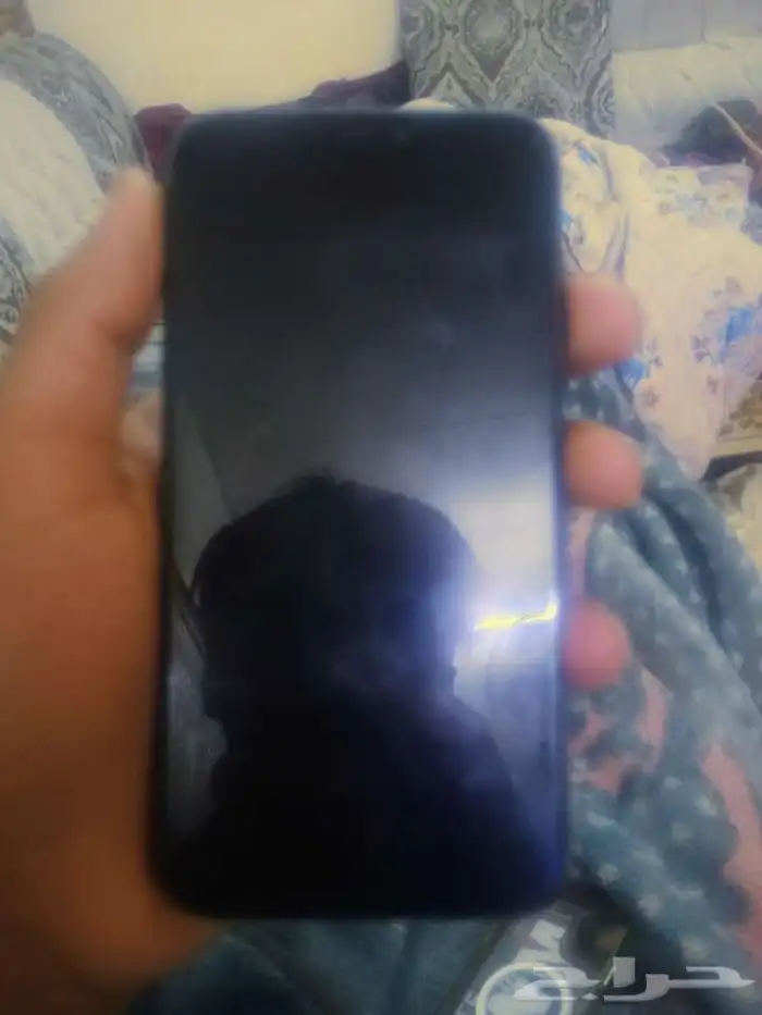 الجوال للبيع 0