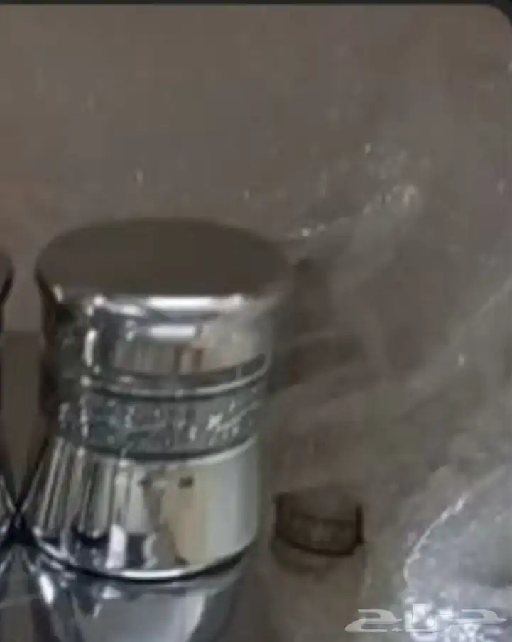 متواجد زئبق اسباني اصلي متوفر كميه قليل جدا 0