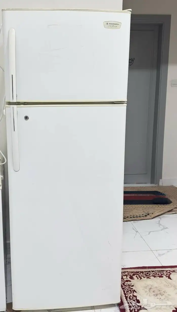 فرش مستعمل 2