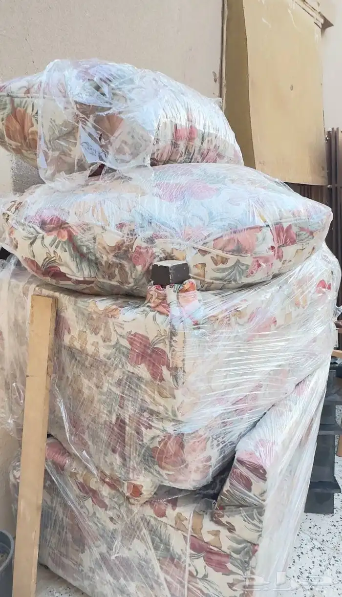فرش مستعمل 13
