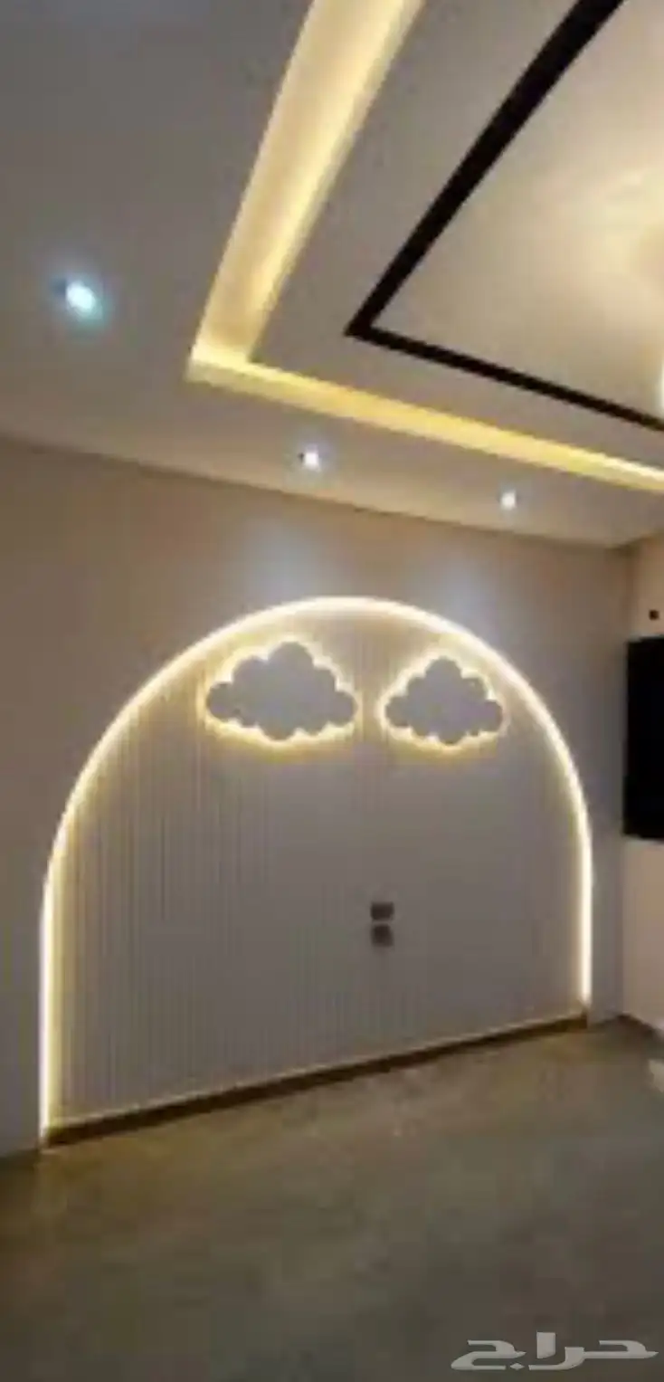 فني كهربائي 5
