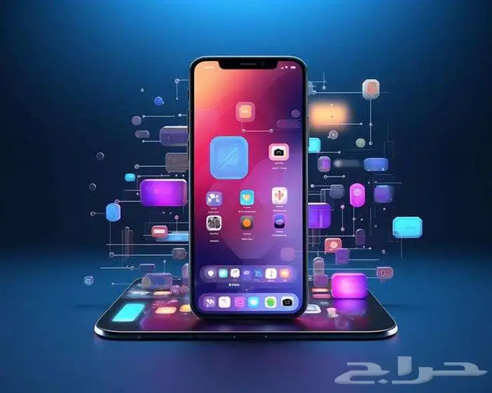 من فكرة إلى تطبيق واقعي   برمجة مخصصة لك خطوة بخطوة 2