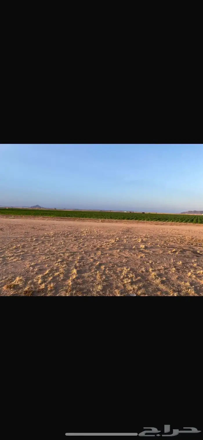 مزرعة للبيع في جانين 1