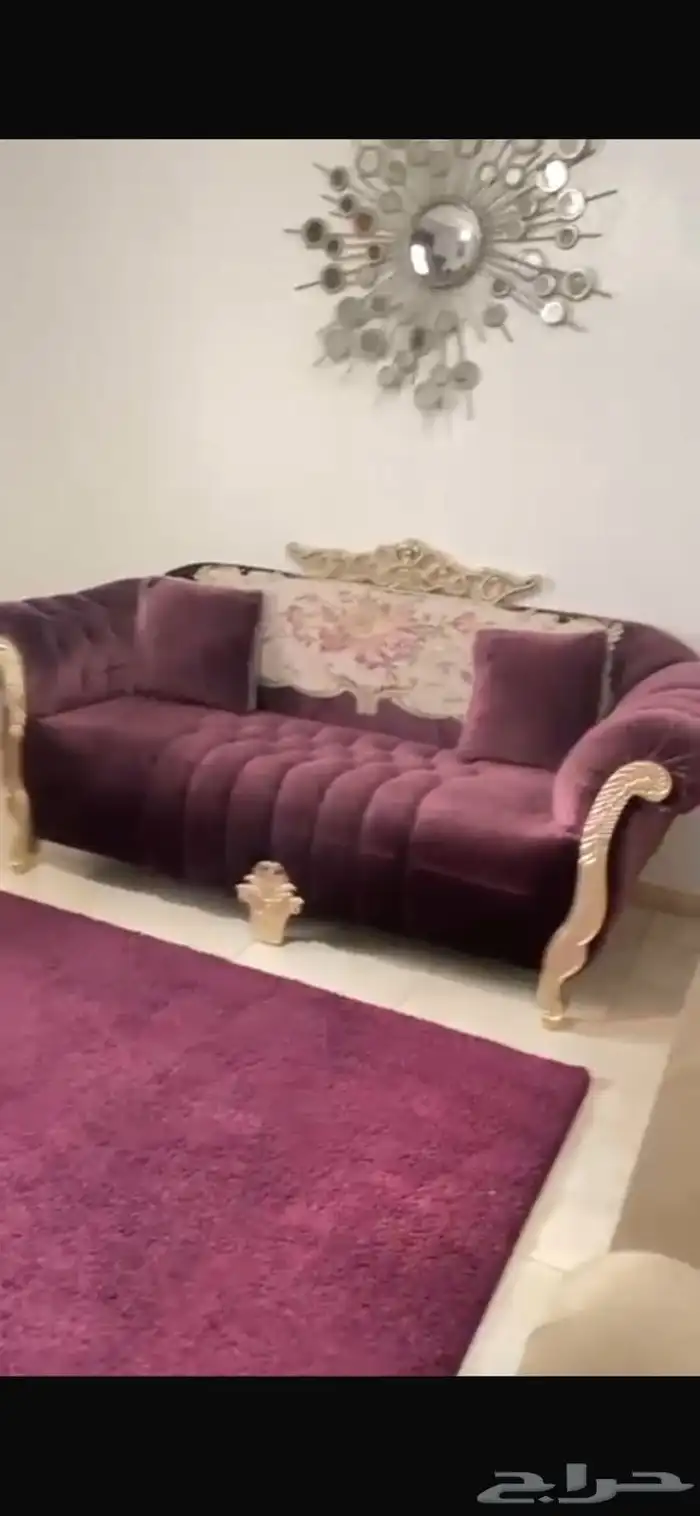 جدة 0