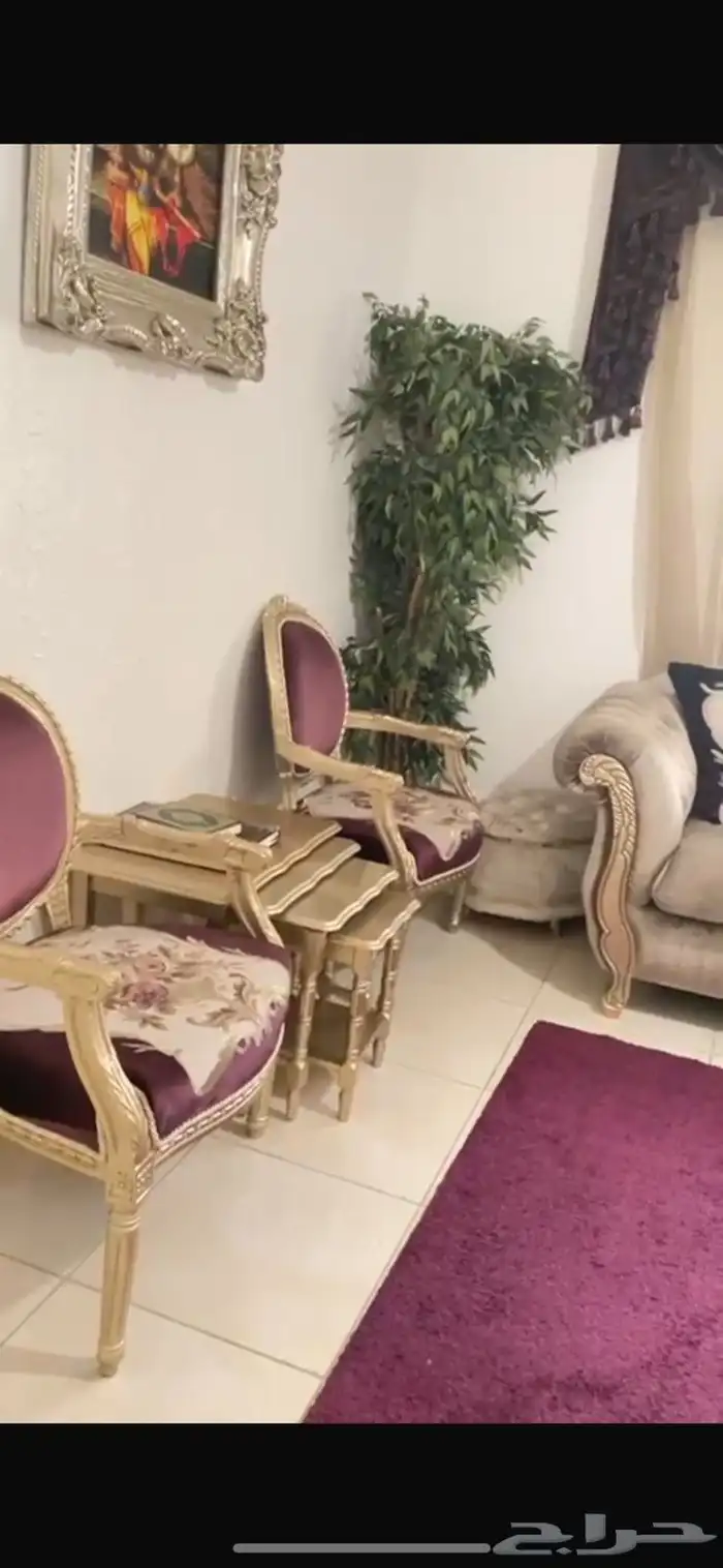 جدة 2