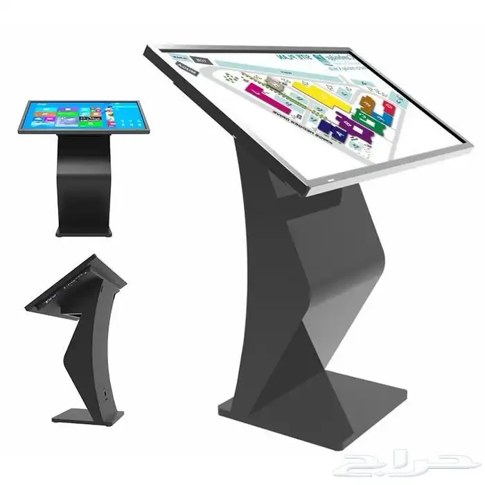 تأجير شاشات LED اضاءات صوتيات مسارح بأسعار منافسة 16