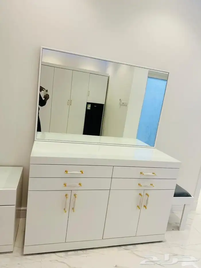منجره تفصيل اثاث 8
