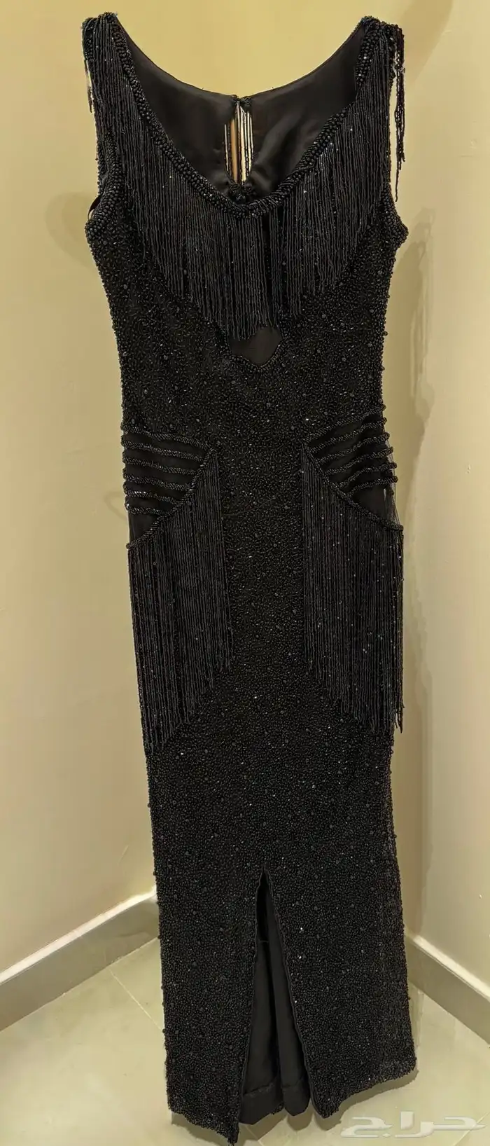 فساتين مستعملة ب 200 10