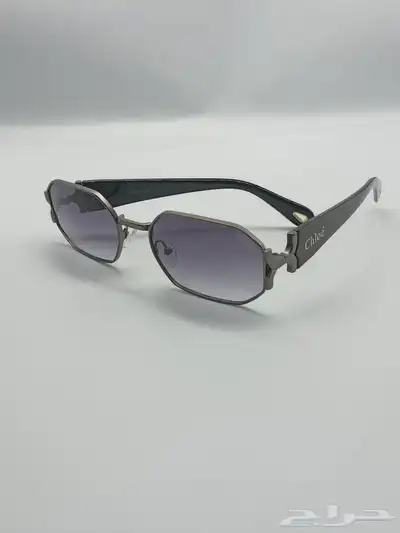 نظارات جمله 10